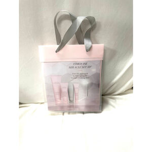New Mary Kay Timewise Miracle Set 3D Combination to Oily